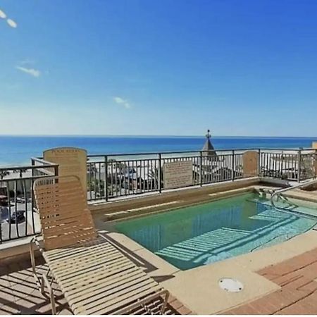 Апарт отель Origin At Seahaven Панама-Сити Экстерьер фото