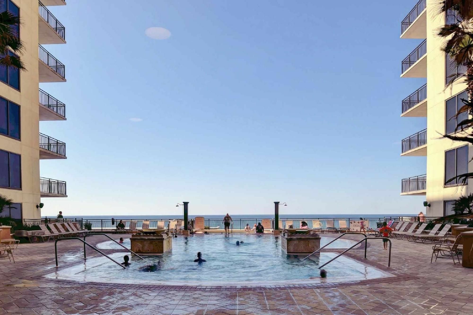 Апарт отель Origin At Seahaven Панама-Сити Экстерьер фото